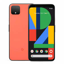 Google Pixel 4 – Cellular Savings Google Pixel 4 – Cellular Savings