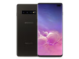 Samsung Galaxy S10 Plus +