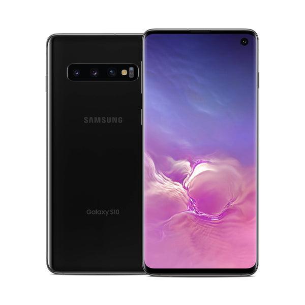 Samsung Galaxy S10 – Cellular Savings