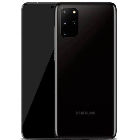 Samsung Galaxy S20 Plus + 5G