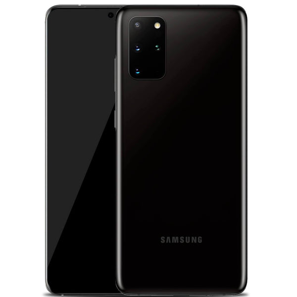 Samsung Galaxy S20 Plus + 5G – Cellular Savings