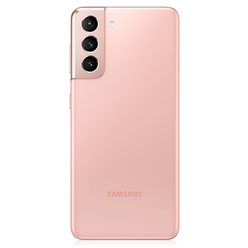Galaxy - 【S】SCG09/Galaxy S21 5G/356953790378368 Samsung Galaxy S21 5G 128GB 6.2