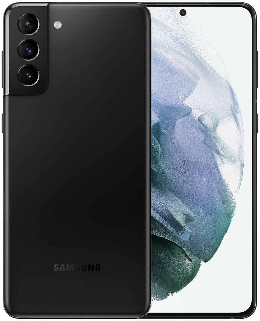 Samsung Galaxy S21 + PLUS 5G – Cellular Savings