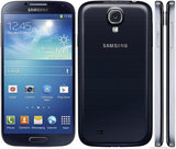 Samsung Galaxy S4 – Cellular Savings