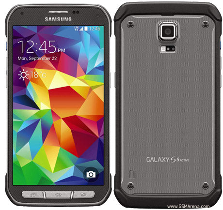 スマートフォン本体 GALAXY S5 active Samsung Galaxy S5 Active – Cellular Savings