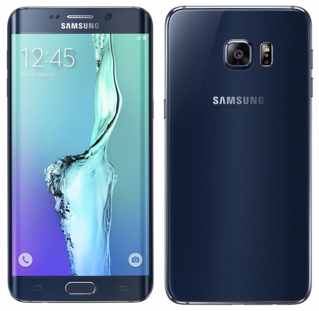 Samsung Galaxy S6 Edge – Cellular Savings