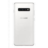 Samsung Galaxy S10 Plus +