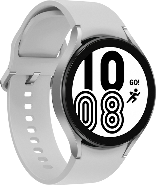 samsung-galaxy-watch-4-44mm-