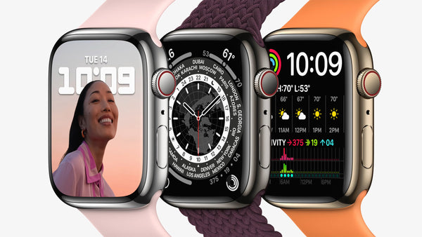 Beli apple watch series 4 hotsell