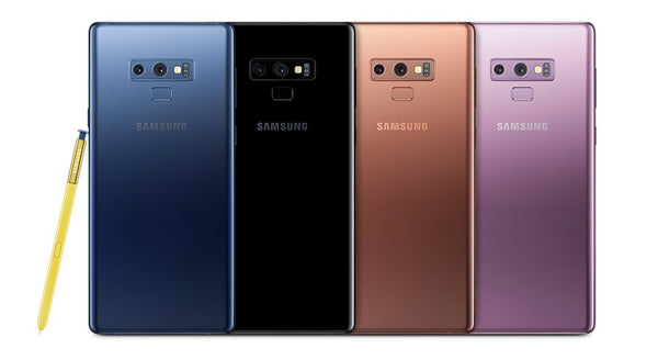 um-smartphone-
