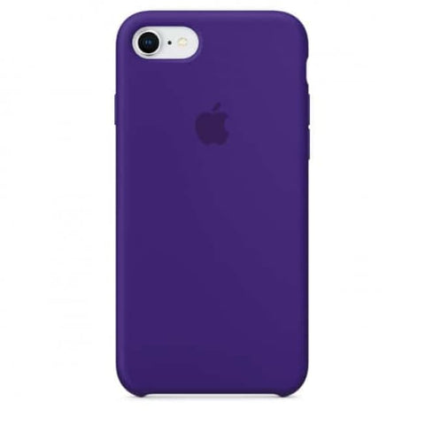 Apple iPhone 6 & 6s Silicone Case – Cellular Savings Apple iPhone 6 & 6s Silicone Case – Cellular Savings