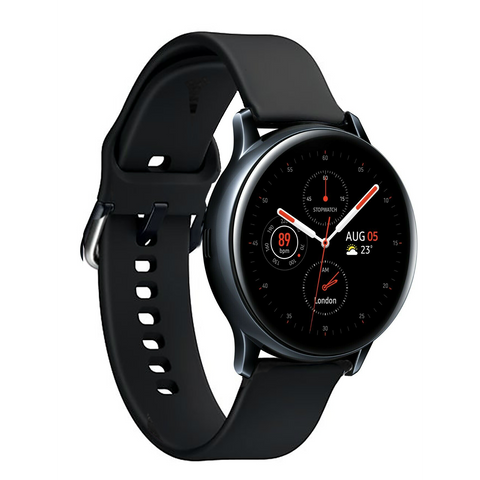 Smartwatch samsung galaxy watch active 2 44mm sale
