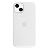 Apple iPhone 14 Plus Silicone Case
