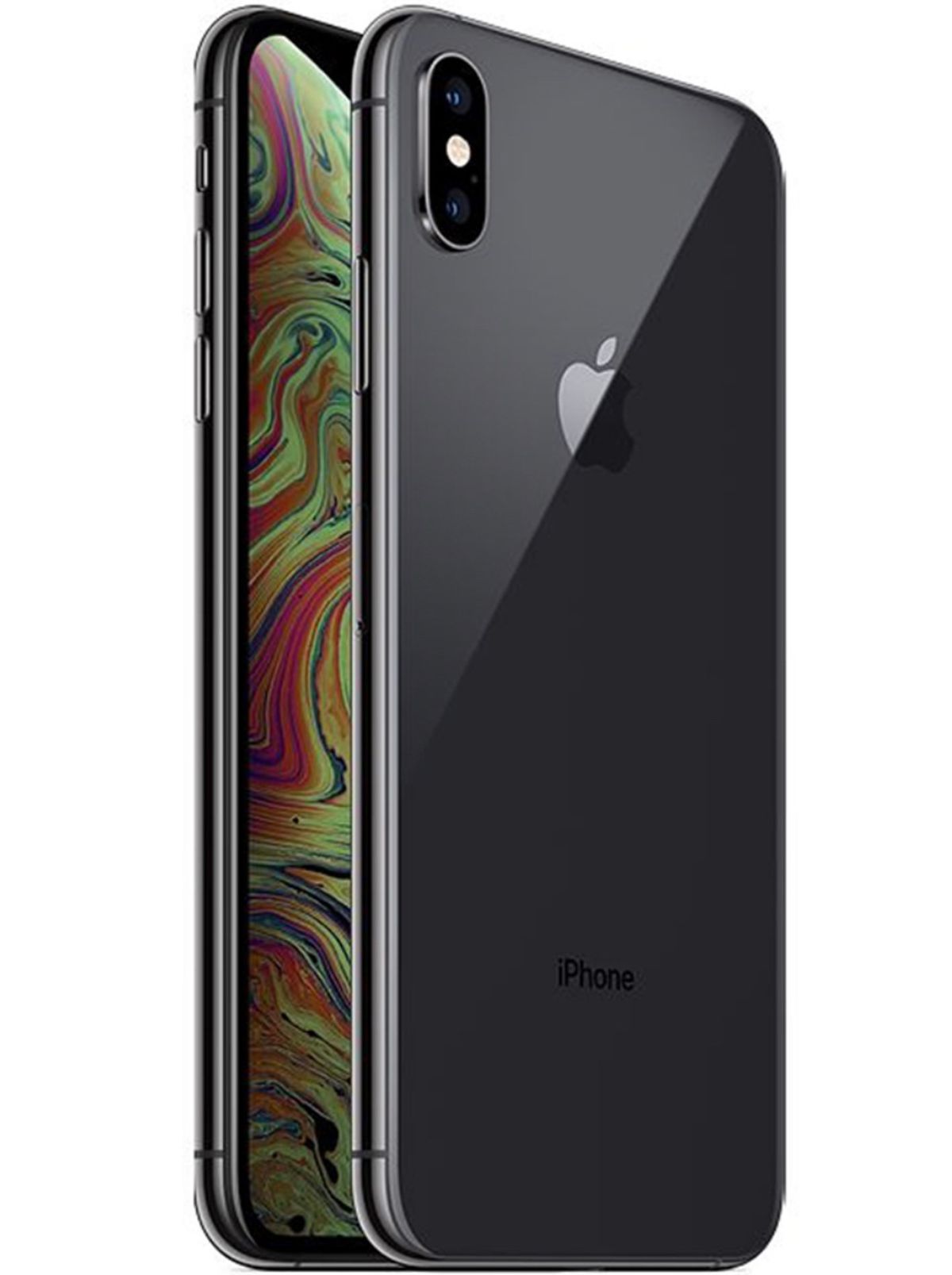 xsblack.jpg?v=1622049607