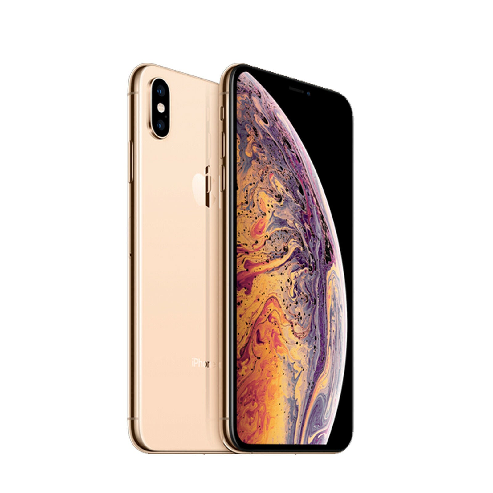 Santo　iphone xs max iPhone XS Max – Cellular Savings